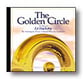 GOLDEN CIRCLE CD CD